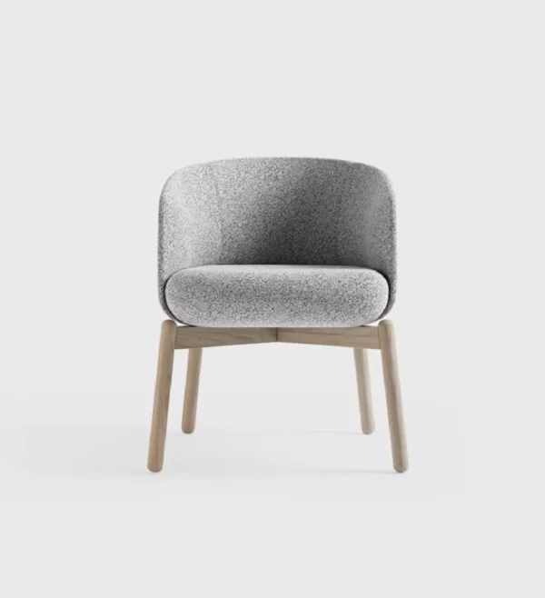 shop-product-2 Pellentesque Oliteget