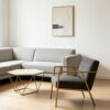 c89d210f06461ccaccf532ecf3436e7c Accent Chair