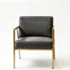 e534a8d7e15675f97b8fd752a1d2c611 Accent Chair
