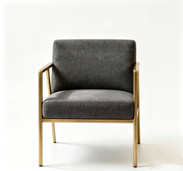 e534a8d7e15675f97b8fd752a1d2c611 Accent Chair
