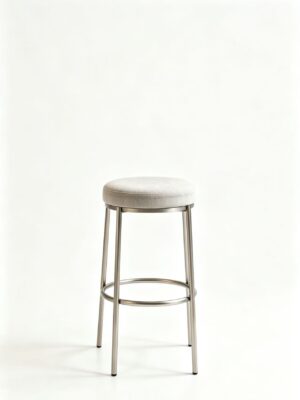 PAMIO-02A Iron Frame