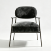 屏幕截图 2026-07-05 162901 Accent Chair