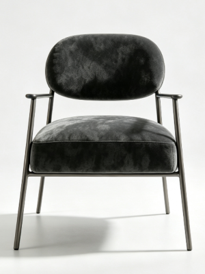 Accent Chair