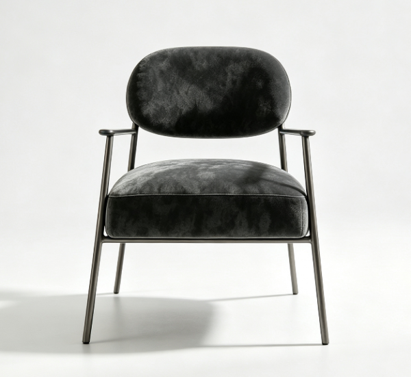 屏幕截图 2026-07-05 162901 Accent Chair