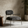 屏幕截图 2026-07-05 162925 Accent Chair