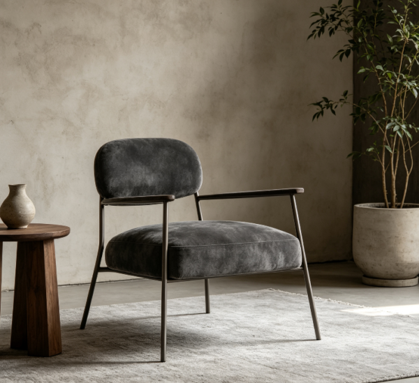 屏幕截图 2026-07-05 162925 Accent Chair