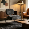 屏幕截图 2026-07-05 162930 Accent Chair