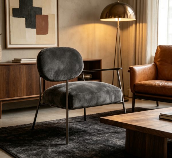 屏幕截图 2026-07-05 162930 Accent Chair