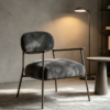 屏幕截图 2026-07-05 162936 Accent Chair