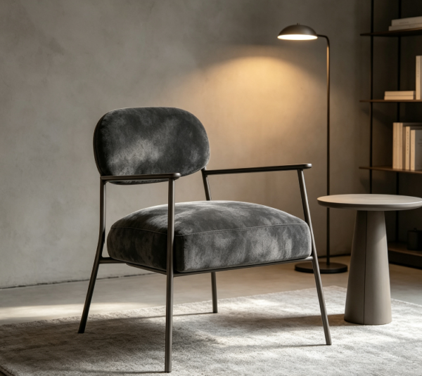 屏幕截图 2026-07-05 162936 Accent Chair
