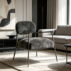 屏幕截图 2026-07-05 162942 Accent Chair