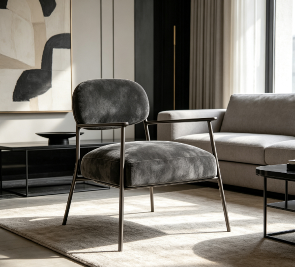 屏幕截图 2026-07-05 162942 Accent Chair