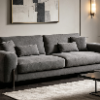 屏幕截图 2026-07-07 155520 Otto Tufted Loveseat