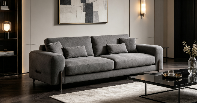 屏幕截图 2026-07-07 155520 Otto Tufted Loveseat