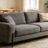屏幕截图 2026-07-07 155528 Otto Tufted Loveseat