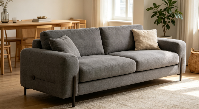 屏幕截图 2026-07-07 155528 Otto Tufted Loveseat