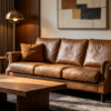 屏幕截图 2026-07-07 155732 Hamilton Traditional 3-Seater Sofa