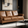 屏幕截图 2026-07-07 155737 Hamilton Traditional 3-Seater Sofa