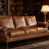 屏幕截图 2026-07-07 155742 Hamilton Traditional 3-Seater Sofa
