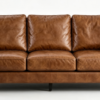 屏幕截图 2026-07-07 155900 Hamilton Traditional 3-Seater Sofa
