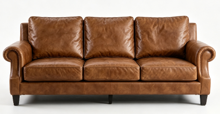 屏幕截图 2026-07-07 155900 Hamilton Traditional 3-Seater Sofa