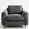 屏幕截图 2026-07-07 155905 Milo Fabric Armchair