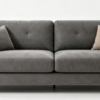 屏幕截图 2026-07-07 155916 Otto Tufted Loveseat