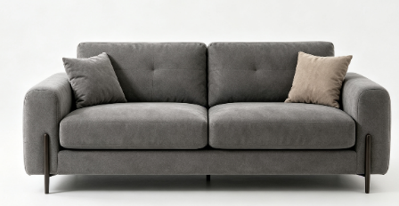 屏幕截图 2026-07-07 155916 Otto Tufted Loveseat