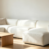 屏幕截图 2026-07-10 142319 Elegant Fabric & Rubberwood Leg Design