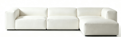 屏幕截图 2026-07-10 162319 Elegant Fabric & Rubberwood Leg Design