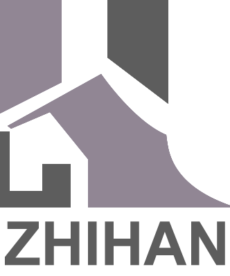 zh.mincaapp.com